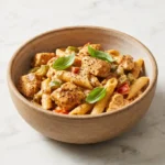 20 One-Pot Pasta Recipes for Easy Cleanup PaaS-Security-Best-Practices