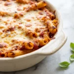 20 Holiday Pasta Recipes for a Crowd SEO-Best-Practices-for-Shopify-Blogs