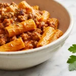 18 Italian Sausage Pasta Recipes SEO-Focus-Keyword-for-Yoast-SEO-1