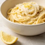 15 Lemony Pasta Recipes Solar-Panel-Cleaning-Frequency-How-Often-You-Should-Clean-Your-Panels