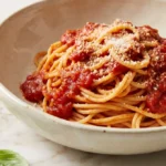 20 Easy Pasta Recipes for Beginners battery-white-residue-cleanup