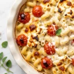 18 Pasta Recipes with Feta Cheese best-seo-tools-for-small-business