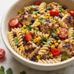 15 Pasta Salads for a Backyard BBQ best-ways-to-learn-spanish-fast-for-beginners