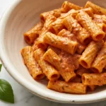 15 Pasta Recipes That Disappear at Parties digital-PR-strategies-for-SEO-success