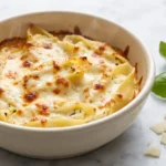15 Pasta Recipes with Ricotta how-to-repair-a-cracked-laptop-screen