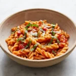 22 No-Cook Pasta Sauces for Hot Nights laos-rainy-season
