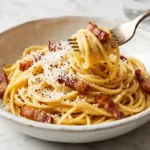 18 Pasta Recipes You'll Make on Repeat pasta-recipes