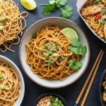 18 Pasta Recipes Better Than Takeout pasta-recipes-better-than-takeout