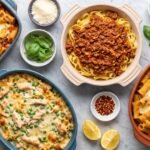 22 Winter Comfort Pasta Recipes winter-comfort-pasta-recipes