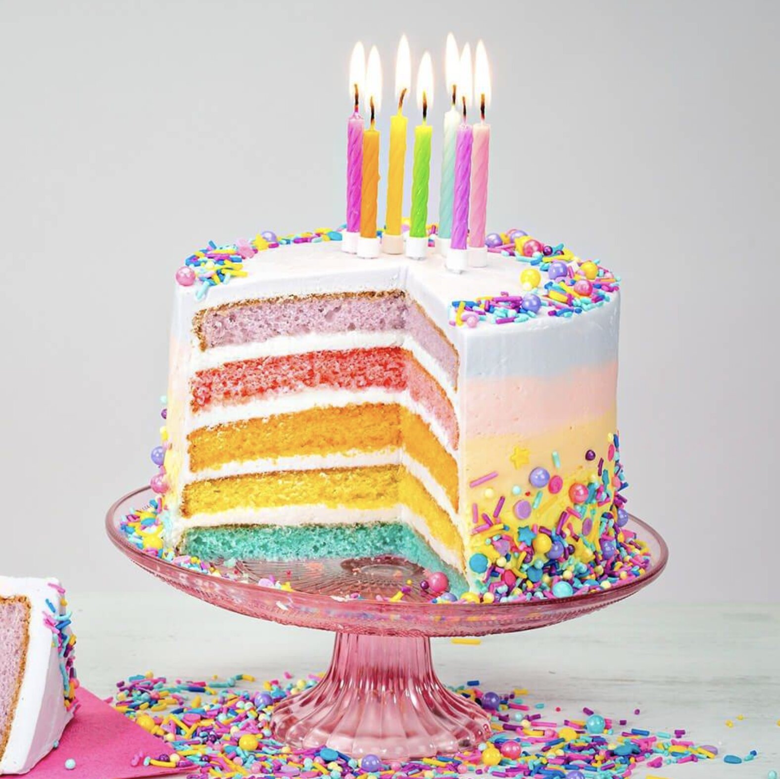 Understanding the Cost Factors of Birthday Cakes - Savory Discovery