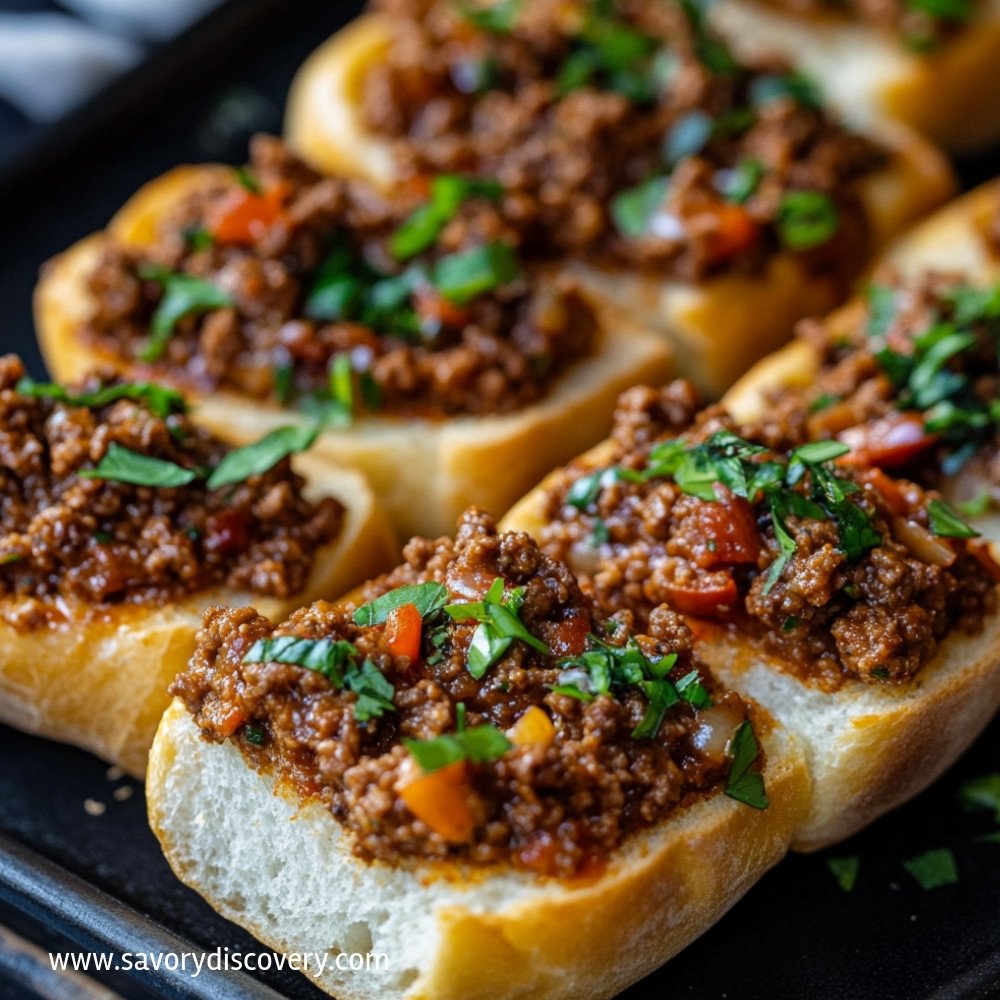 Philly Steak Cheese Fries