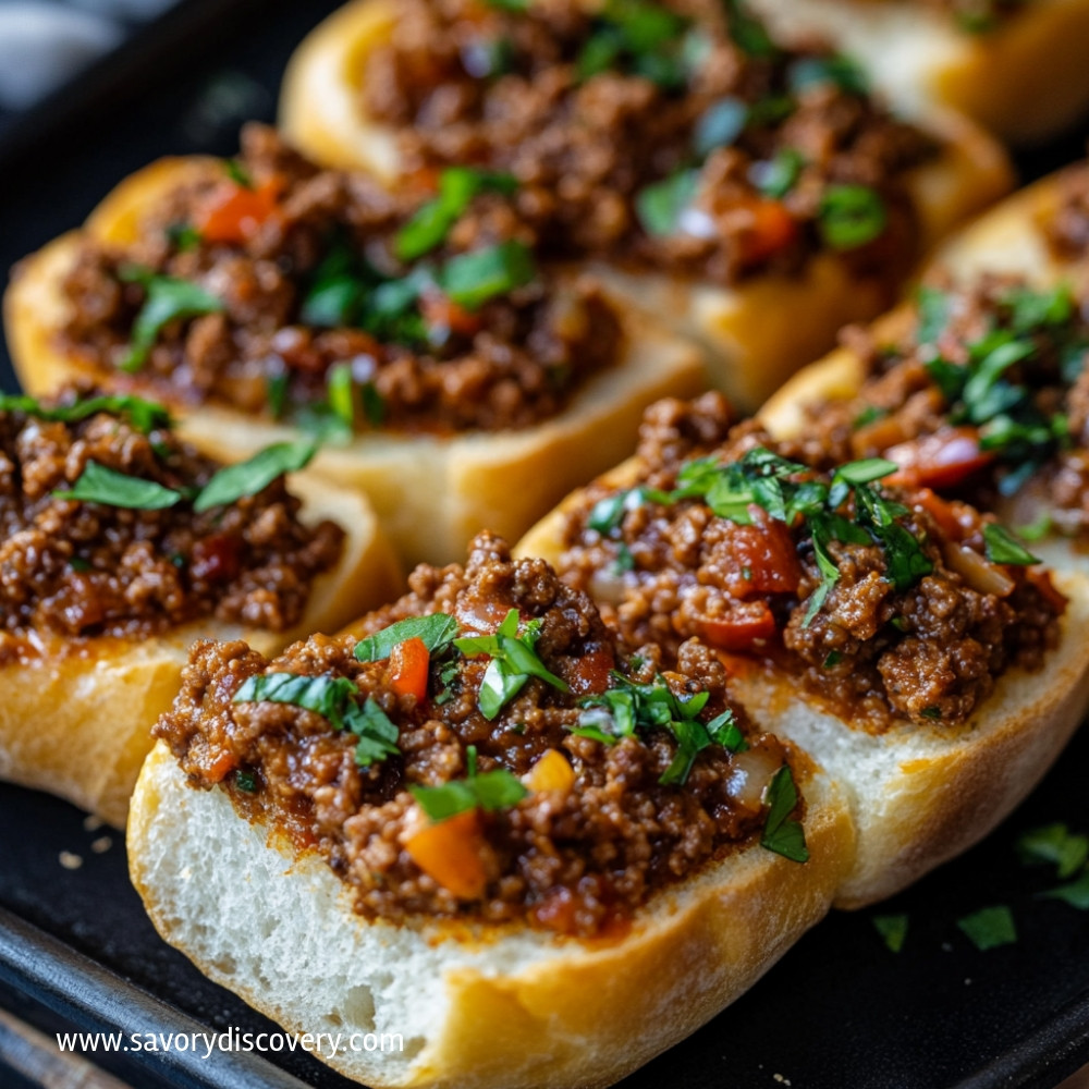 Philly Steak Cheese Fries