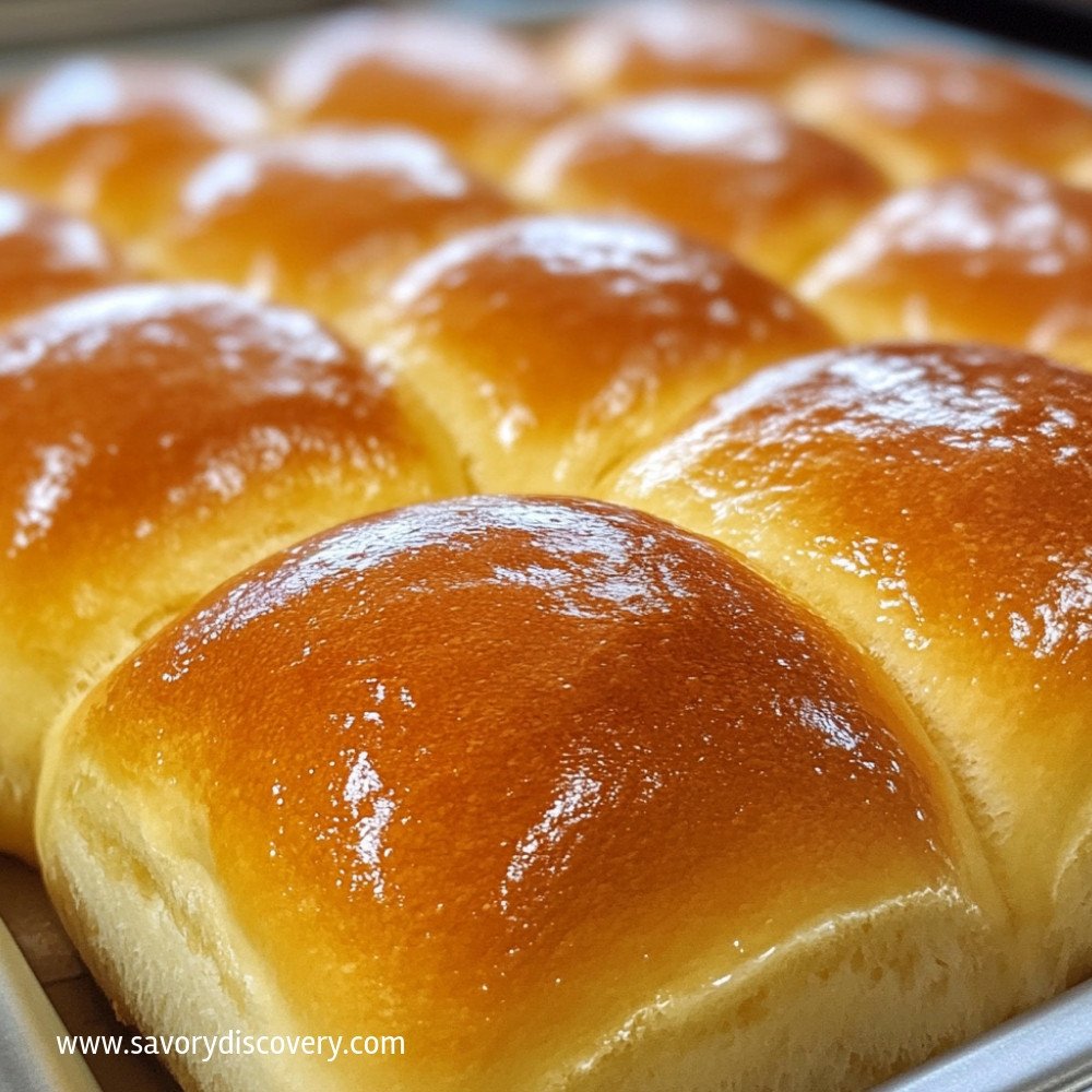 Brioche