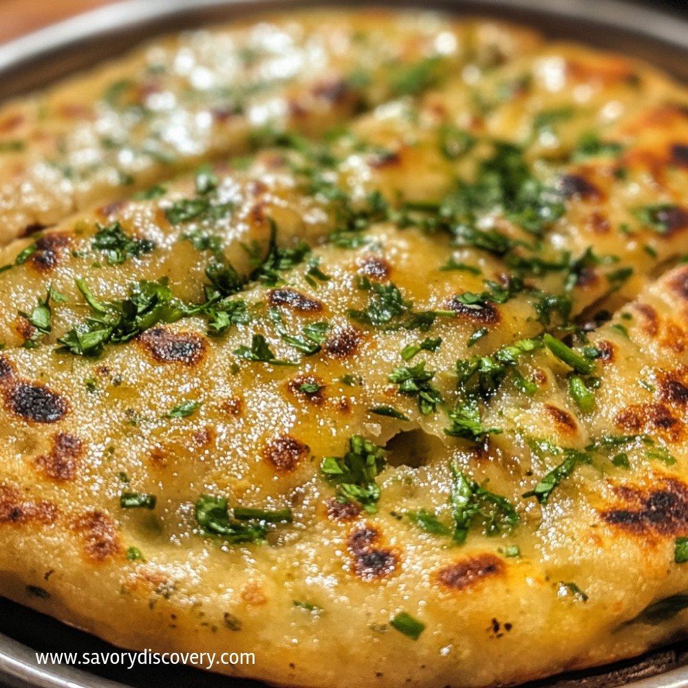 Kulcha
