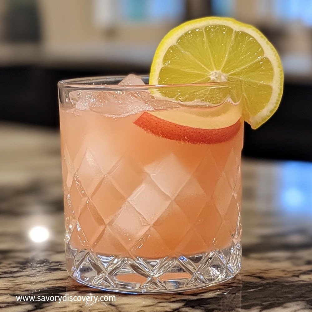Paloma