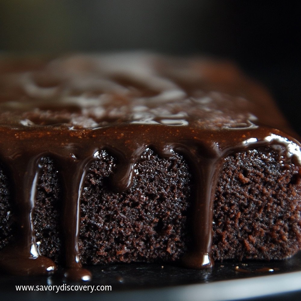 Oil Cake