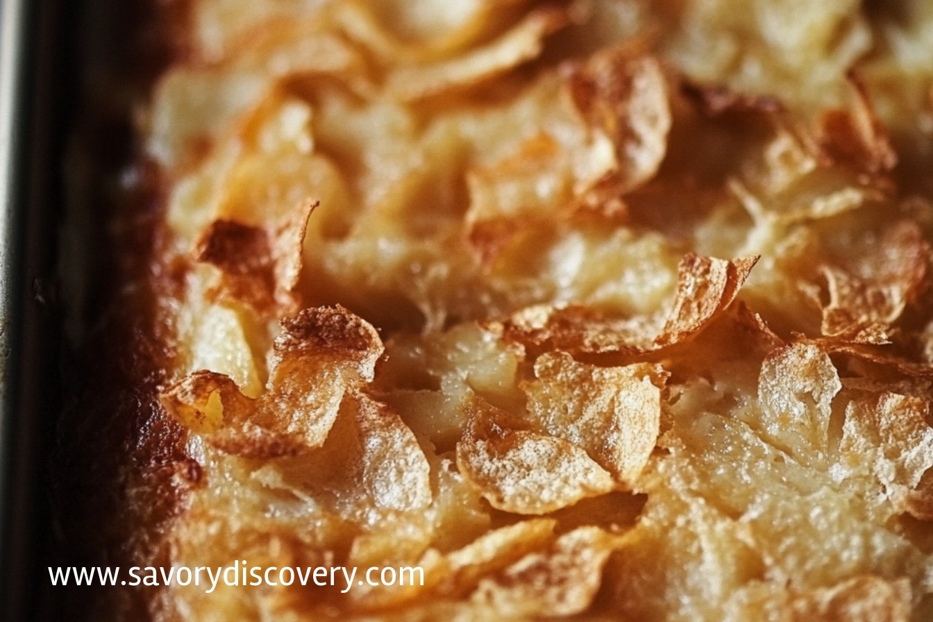 Kugel