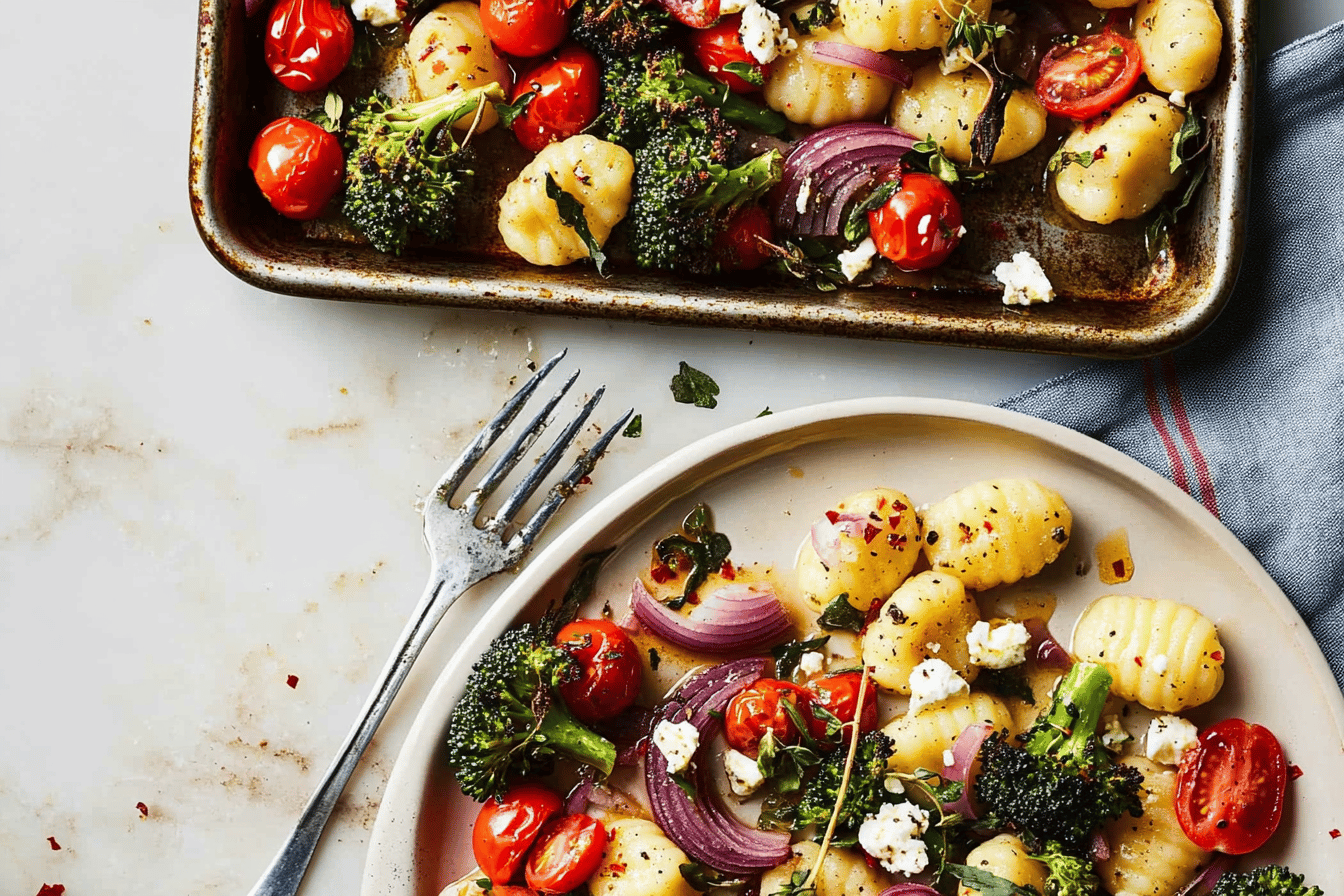 Delicious Potato Salad Recipe for Summer Fun