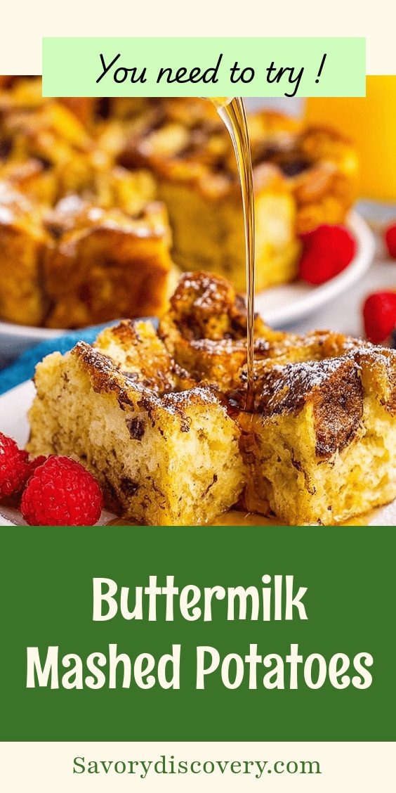 Crafting a Beautiful Butter Board Spread