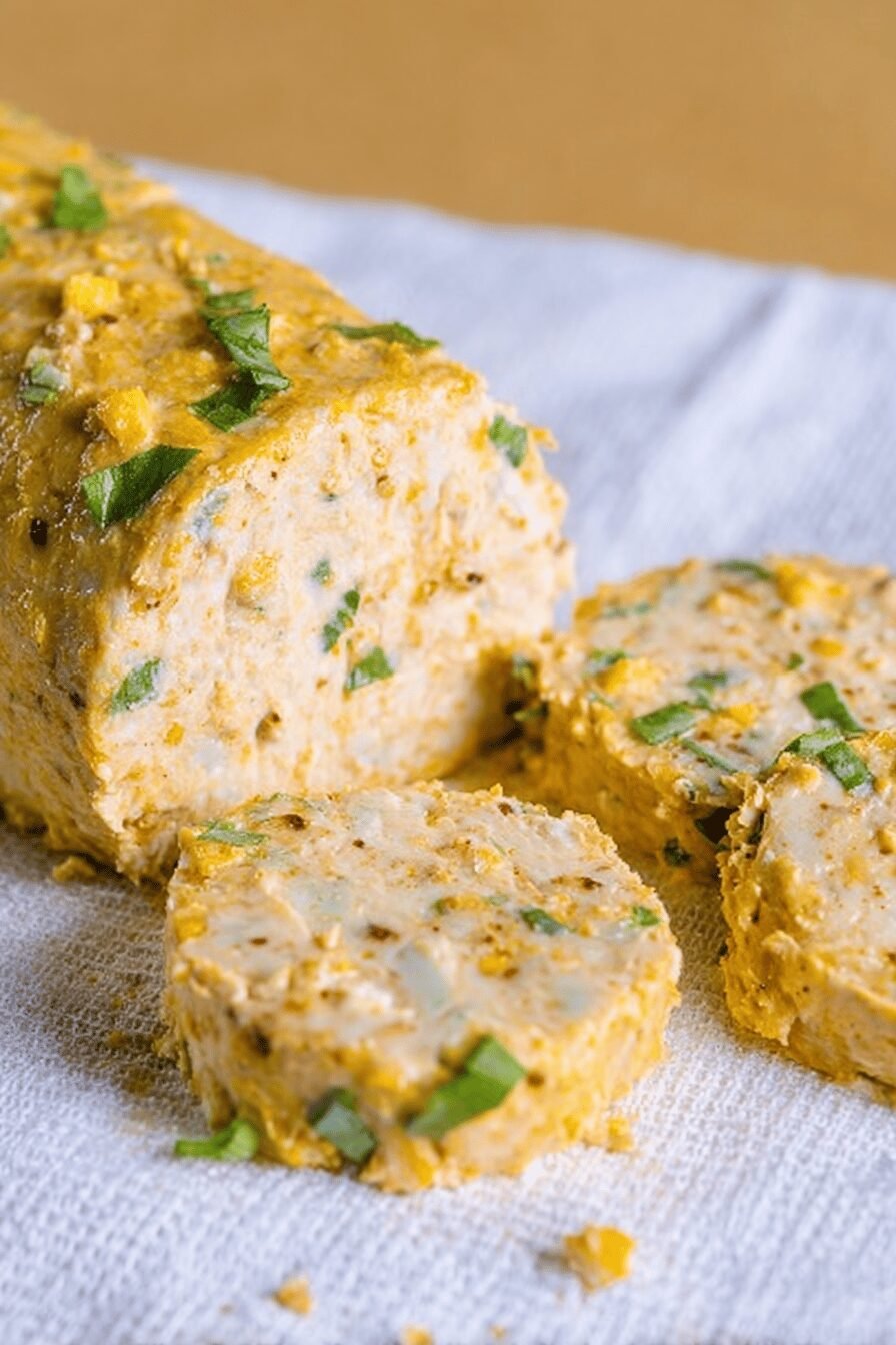 Cowboy Butter Recipe How to Make It