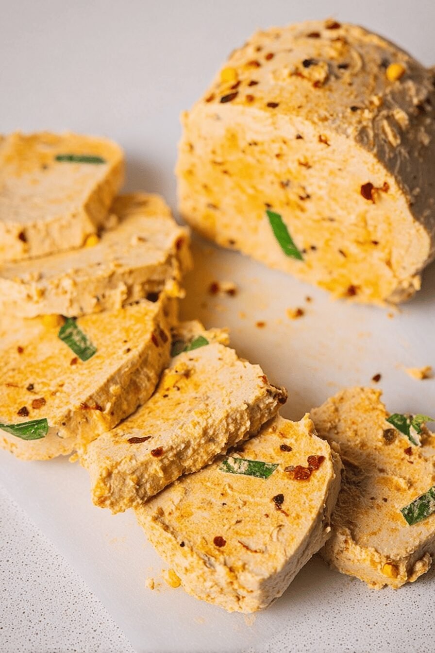 Cowboy Butter Recipe How to Make It
