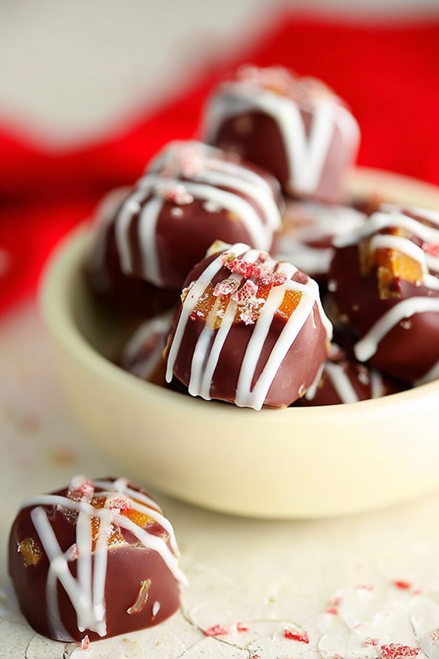 Martha Washington Candy Recipe Easy Homemade