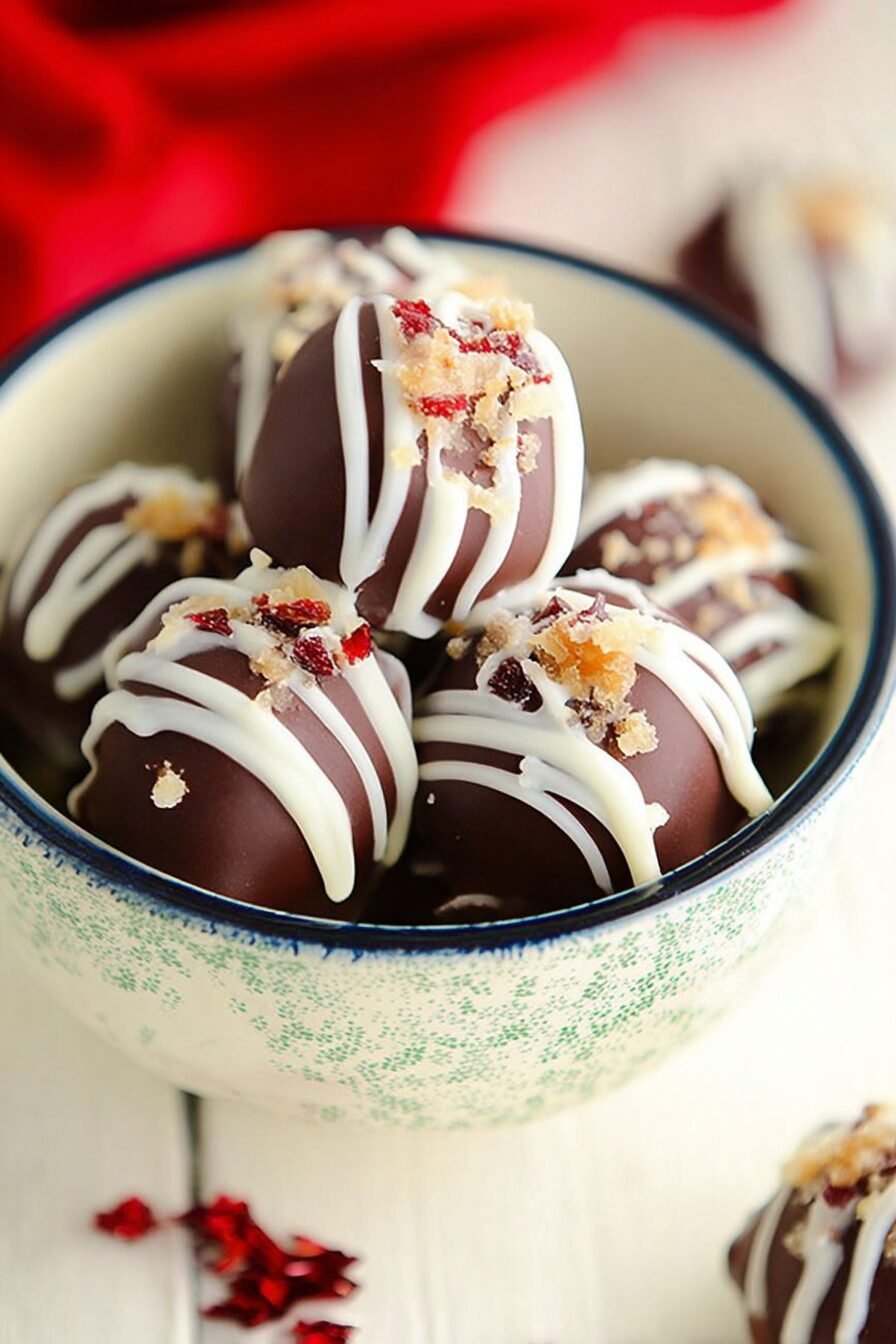 Martha Washington Candy Recipe Easy Homemade