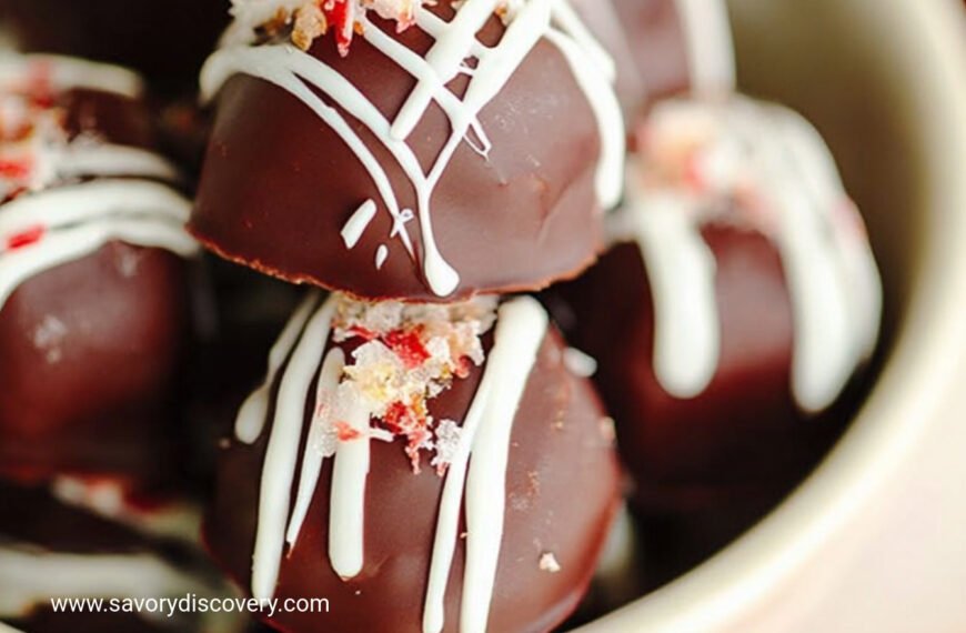 Martha Washington Candy Recipe Easy Homemade