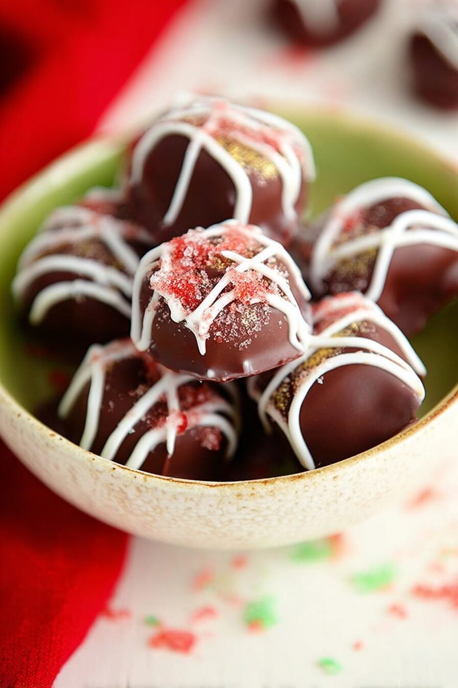 Martha Washington Candy Recipe Easy Homemade