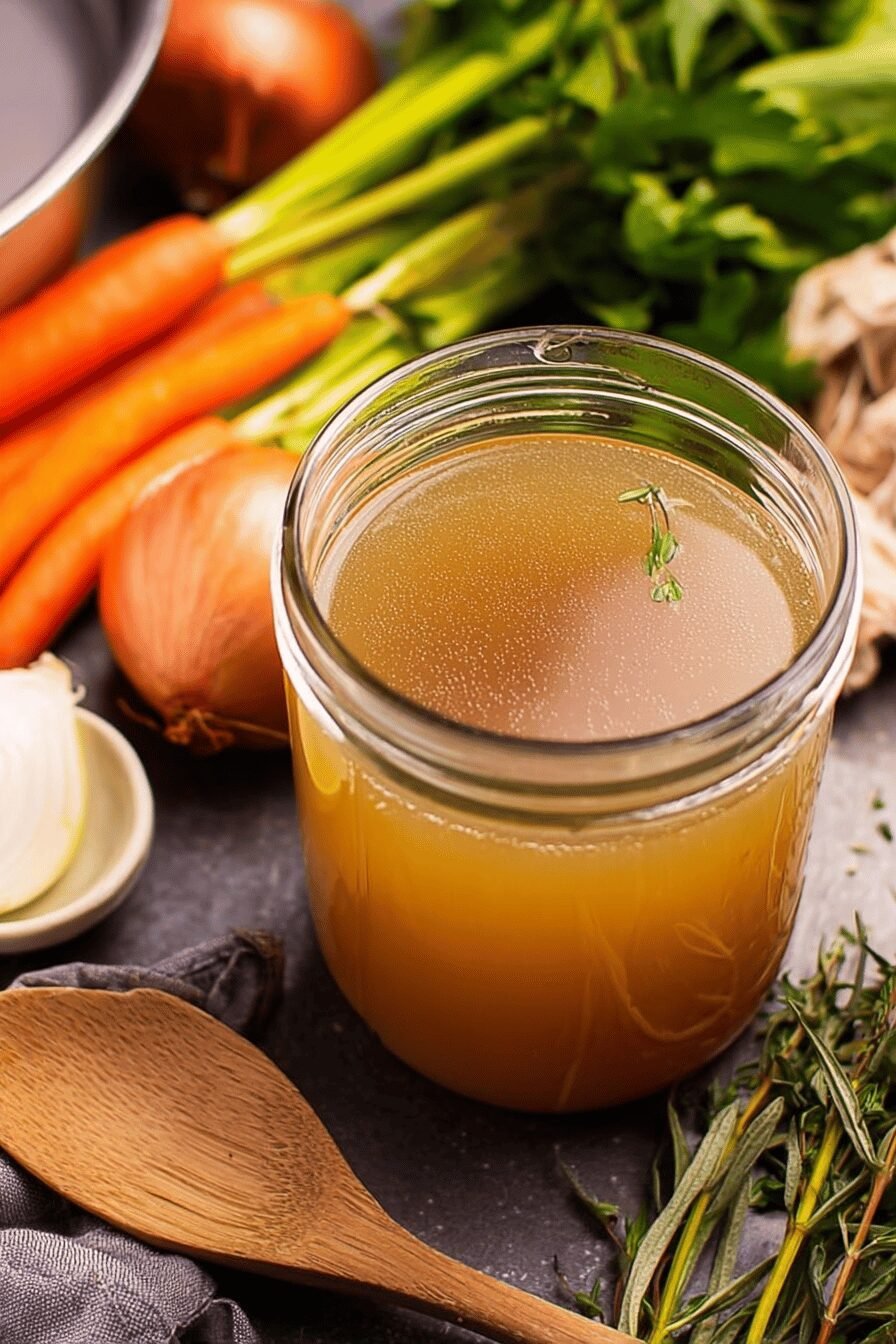 Turkey Stock Market Investing Guide and Tips