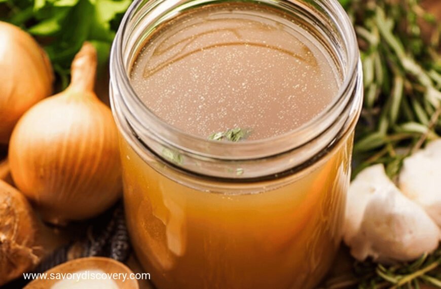 Turkey Stock Market Investing Guide and Tips