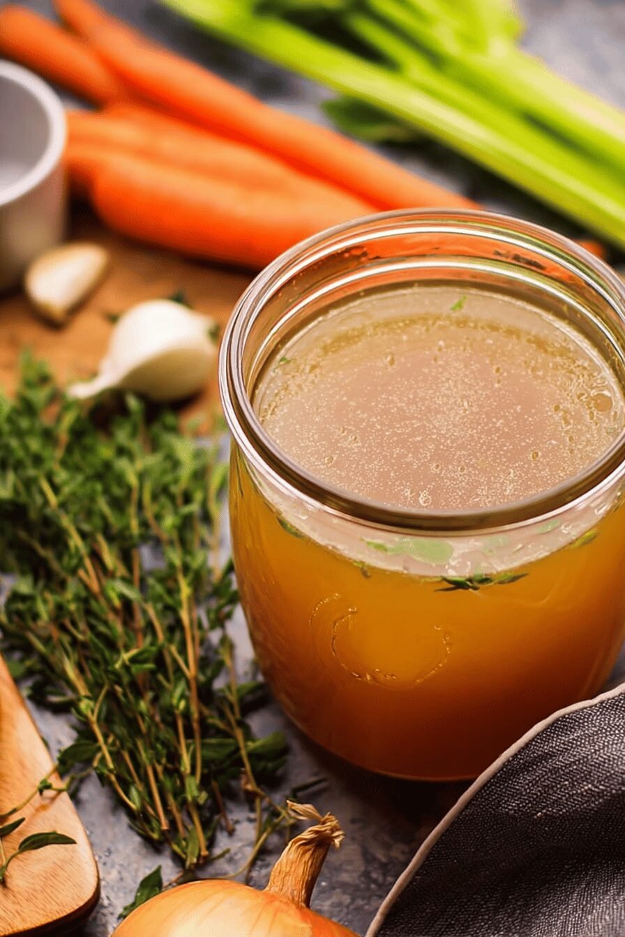 Turkey Stock Market Investing Guide and Tips