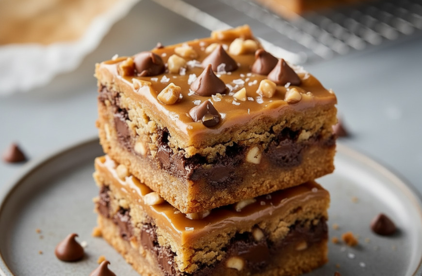 Better Than Anything Bars