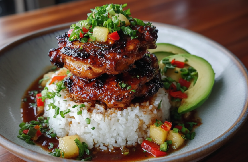 Easy Slow Cooker Shipwreck Stew Recipe