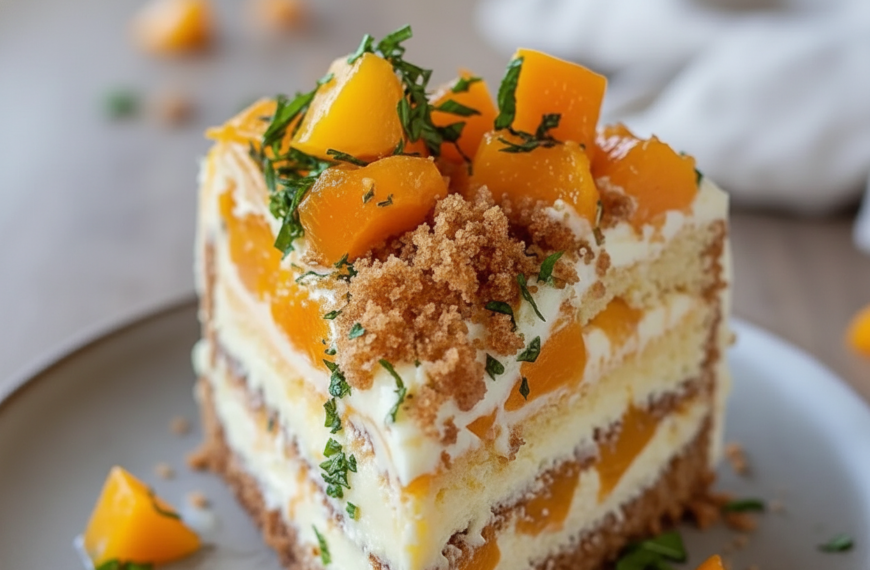 Hawaiian Carrot Pineapple Cake: An Incredible Ultimate Recipe