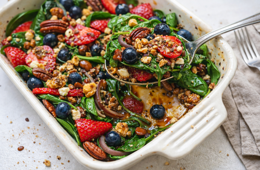 Skip the store-bought crust, make your own pizza dough at home,&hellip;