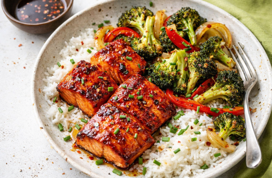 Make your own pizza dough at home, with just a few&hellip;