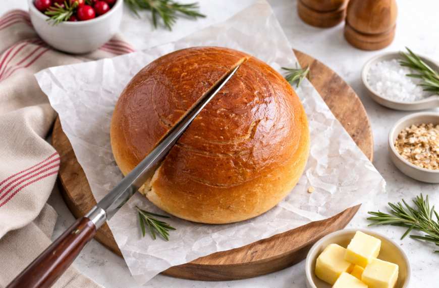 This easy chocolate cake recipe, with a moist, tender crumb, is&hellip;