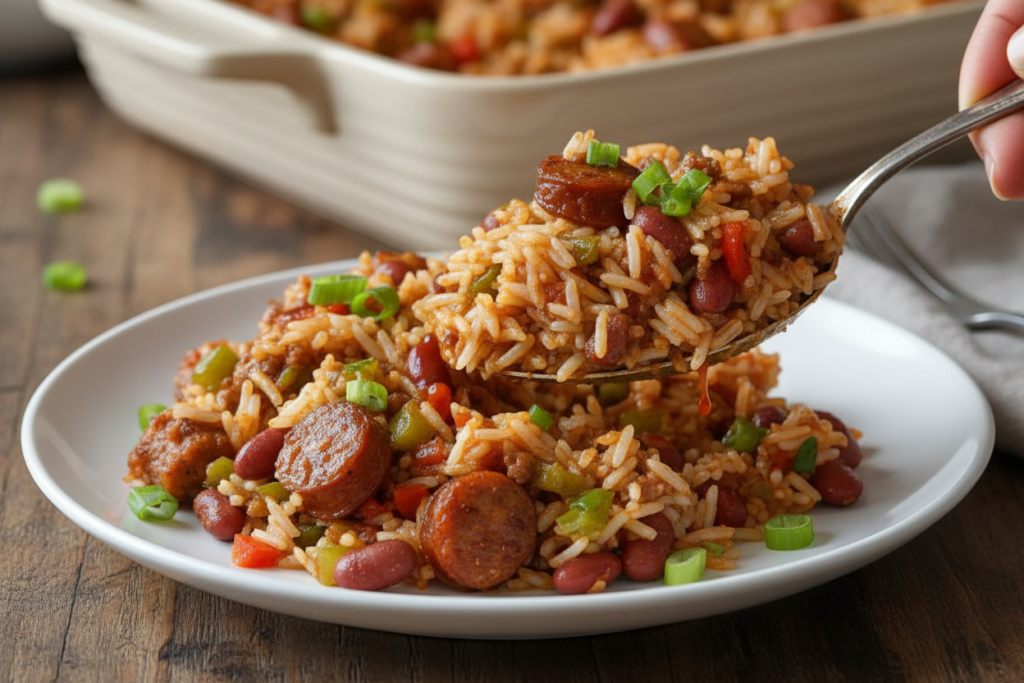 Jailhouse-Rice-A-Flavorful-One-Pot-Meal-f-1024x683.png