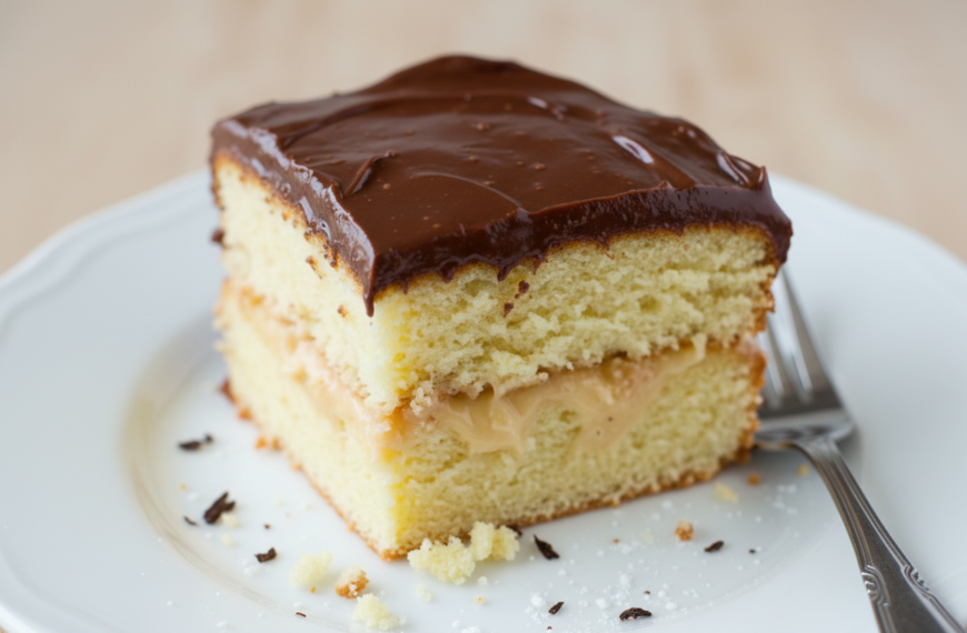 Old House to New Home | Easy Recipes, Simple DIY, Home&hellip;