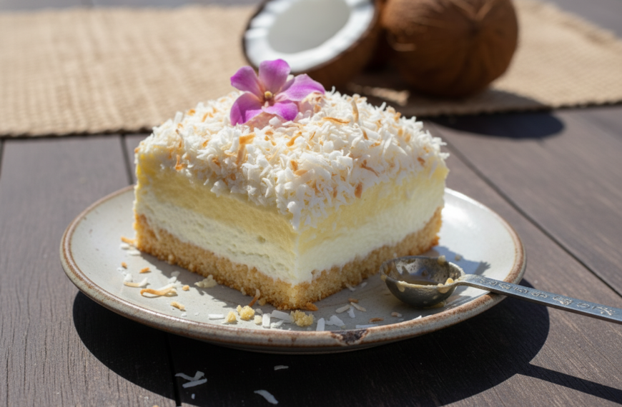 Catch a Husband Cake