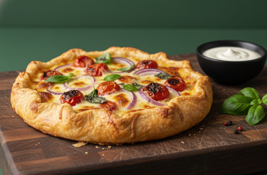 How to Make Strawberry Crunch Cheesecake Bites That Delight Every Time&hellip;