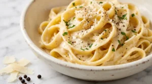 20 Alfredo Pasta Recipes to Make at Home