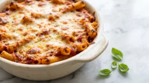20 Holiday Pasta Recipes for a Crowd