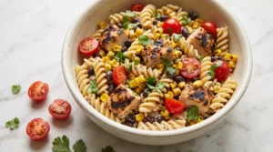 15 Pasta Salads for a Backyard BBQ