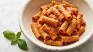 15 Pasta Recipes That Disappear at Parties